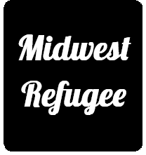 Midwest Refugee